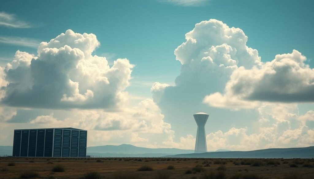 cloud mining benefits and risks